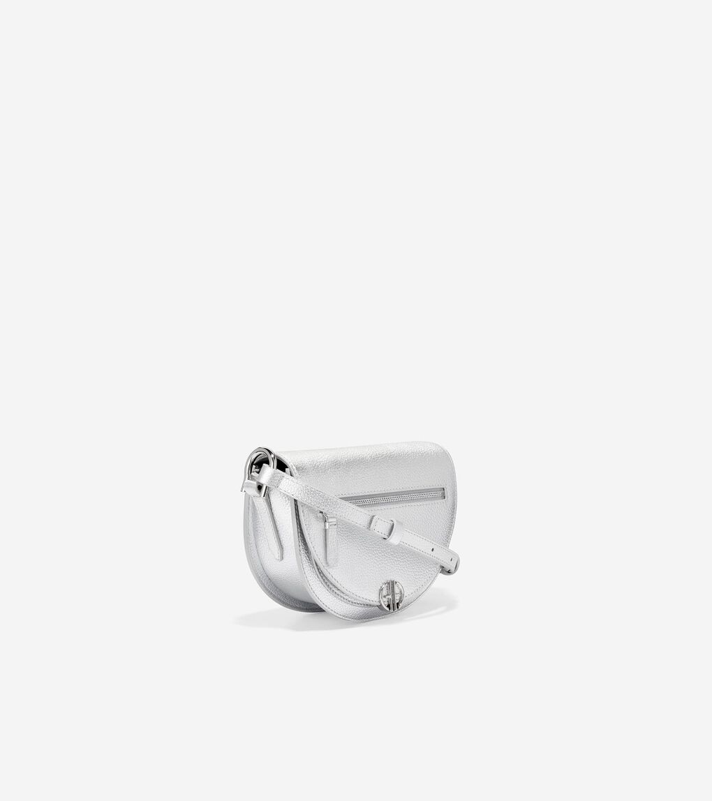 Crescida Crossbody 